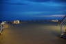Photo ID: 052723, Helipad at the back (98Kb)