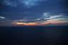 Photo ID: 052730, Sunset in the Kattegat (99Kb)