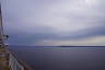 Photo ID: 052741, Entering the Oslo Fjord (84Kb)