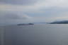 Photo ID: 052749, Passing small islands (85Kb)