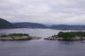 Photo ID: 052756, Gap between Nordre Frogn and Askholmane  (98Kb)