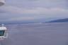 Photo ID: 052762, Sailing towards Oslo (78Kb)