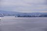 Photo ID: 052765, Centre of Oslo in the distance (101Kb)