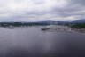 Photo ID: 052774, Sailing harbour (109Kb)
