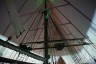 Photo ID: 052782, Fram's mast (148Kb)