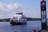 Photo ID: 052794, Inbound ferry (124Kb)