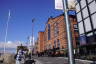 Photo ID: 052796, Former warehouse (160Kb)