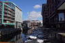 Photo ID: 052799, Canal between Aker Brygge and Tjuvholmen (161Kb)