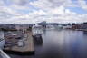 Photo ID: 052815, Bjrvika (147Kb)