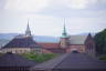 Photo ID: 052821, Akershus Fortress (122Kb)