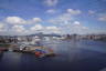 Photo ID: 052829, Departing Bjrvika (130Kb)