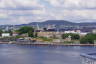 Photo ID: 052837, Akershus Festning (150Kb)