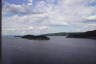 Photo ID: 052840, Islands in the fjord (119Kb)