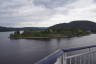 Photo ID: 052849, Looking back to Oscarsborg (117Kb)