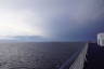 Photo ID: 052855, Towards the mouth of the fjord (99Kb)
