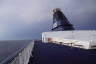 Photo ID: 052856, On the deck of the DFDS ferry (93Kb)