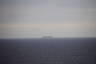 Photo ID: 052858, Color line ferry from Sandefjord to Strmstad (85Kb)