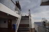 Photo ID: 052868, On the deck of the DFDS ferry (114Kb)
