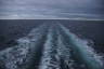 Photo ID: 052871, Sailing through the Skagerrak (132Kb)