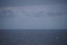 Photo ID: 052876, Ship in the distance (88Kb)