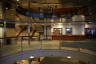 Photo ID: 052878, Centre of the ship (148Kb)