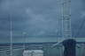Photo ID: 052880, Looking into the Skagerrak (95Kb)
