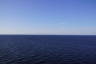 Photo ID: 052881, First view of Zealand (103Kb)