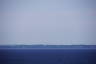 Photo ID: 052882, North coast of Zealand (75Kb)