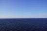 Photo ID: 052883, In the Kattegat (98Kb)