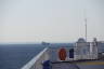 Photo ID: 052886, Entering the resund (93Kb)