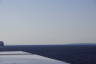 Photo ID: 052887, Sailing down the resund (72Kb)