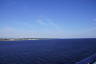 Photo ID: 052891, Northeast coast of Zealand (99Kb)