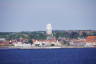 Photo ID: 052892, Centre of Helsingr (126Kb)