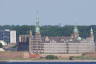 Photo ID: 052893, Kronborg Slot (131Kb)