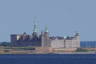 Photo ID: 052895, Kronborg Castle (93Kb)