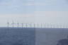 Photo ID: 052902, Middelgrunden Windfarm (90Kb)
