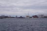 Photo ID: 052908, Sailing through the city (114Kb)