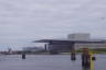 Photo ID: 052917, Operaen (95Kb)