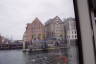 Photo ID: 052918, End of Nyhavn (128Kb)