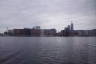 Photo ID: 052923, Islands Brygge (112Kb)
