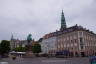 Photo ID: 052935, Hjbro Plads (126Kb)