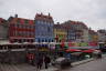Photo ID: 052939, Top end of Nyhavn (151Kb)
