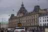 Photo ID: 052944, Magasin du Nord (148Kb)