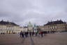 Photo ID: 052947, Amalienborg Palace (125Kb)