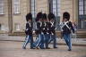 Photo ID: 052953, Ceremonial guards (161Kb)