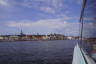 Photo ID: 052984, Skeppsbron  (131Kb)