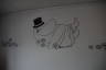 Photo ID: 052987, Moominpappa (76Kb)