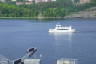 Photo ID: 052991, Local ferry (155Kb)