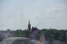 Photo ID: 052994, Church seen from Vrtahamnens  (87Kb)