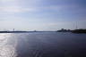 Photo ID: 053000, Heading out of port (118Kb)